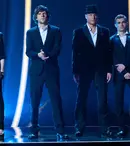 „Now You See Me: Jaful perfect” pregătește partea a treia