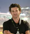 Patrick Dempsey, dat afară din cauza unei aventuri la filmări?