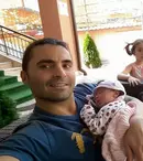 Pepe: ”E foarte frumos cu două fetițe în casă”