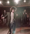 Peter Dinklage cântă și nu o face rău deloc!