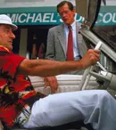 Promontoriul groazei