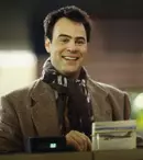 Psihopatul psihiatru