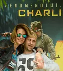 Până la ,,Mad Max: Drumul Furiei” a fost ,,Mad Max Day Out”