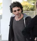 Renée Zellweger se pregătește de nuntă