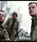 Recomandarea TVmania pentru seara de miercuri, 28 iunie: „Salvaţi soldatul Ryan”, cu Matt Damon și Tom Hanks