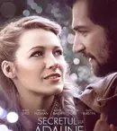 Premierele lunii mai în cinematografele de la noi