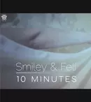 Smiley și Feli opresc timpul pentru 10 minute