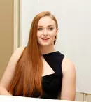 Sophie Turner („Urzeala tronurilor”) se teme că Sansa va muri