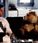 Ted
