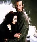 Până ce vocile ne vor despărţi