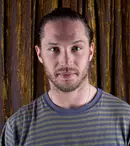 Tom Hardy a părăsit „Suicide Squad” din cauza lui Iñárritu