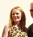 E oficial: „CSI: Crime şi investigaţii” se termină cu un film TV, în toamnă