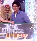 FOTO: Cezar Ouatu a câștigat sezonul 7 "Te cunosc de undeva!"