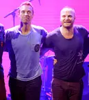 12 minute de „Urzeala tronurilor” în viziunea Coldplay