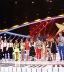 Ce părere are Pepe despre finala de popularitate a show-ului „Next Star”