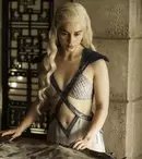 Serialul „Urzeala tronurilor” va avea cel puțin 8 sezoane