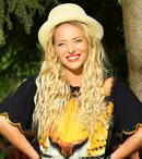 Ce spun vedetele despre cât de grea e munca la „Poftiți pe la noi!”