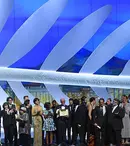 Câştigătorii Festivalului de la Cannes 2015: România a primit 2 trofee