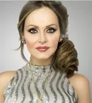 Gaby Spanic a părăsit show-ul de dans „Baila si puedes”
