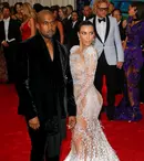 MET Gala 2015: Cele mai frumoase cupluri de pe covorul roșu