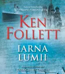 Concurs TVmania: Scrisoarea săptămânii 11 - 17 mai