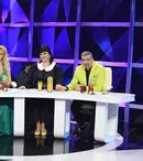 FOTO: Cine sunt cei patru finaliști de la "Te cunosc de undeva!"