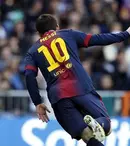 Barcelona şi Bayern joacă, azi, în manşa retur a semifinalei Ligii Campionilor