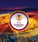 Finala Europa League se vede, diseară, la Pro TV, Digi Sport și Dolce Sport