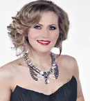 Mirela Boureanu Vaida redevine gazda show-ului "Mireasă pentru fiul meu"