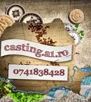 Antena 1 pregătește un nou cooking show. Ce se întâmplă cu „Hell’s Kitchen”