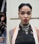 Care sunt fanteziile lui Robert Pattinson