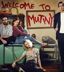 AMC începe, din 1 iunie, difuzarea sezonului 2 din “Halt and Catch Fire”