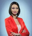 Ei sunt matinalii de la Digi 24