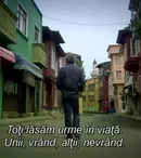 Serialul „Trădarea” ajunge astăzi la final. Ce se întâmplă în ultimul episod