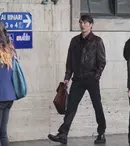 Sezonul trei din "Hannibal" are premiera la AXN | Trailer