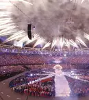 Posturile Discovery şi Eurosport vor difuza Olimpiada între 2018 şi 2024