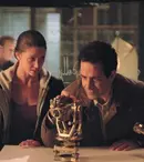 Casa celor 13 fantome