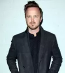Aaron Paul („Breaking Bad”) va juca într-un serial nou – „The Way”
