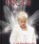 Concurs TVmania: Scrisoarea săptămânii