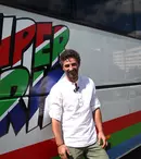 Andi Vasluianu va fi gazda noului reality-show de la Pro TV: „Super Trip”