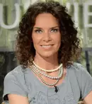 Mirela Vaşadi discută despre hrana şi somnul de calitate la „Atelierul vieții”