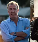 BBC a găsit un înlocuitor pentru Jeremy Clarkson: Chris Evans