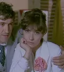 Buletin de Bucureşti