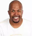 Cabral va prezenta, la Pro TV, emisiunea tip game-show „Ce spun românii”