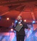 TVR transmite Gala Festivalului Internaţional de Teatru de la Sibiu