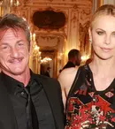 De ce s-a despărţit Charlize Theron de Sean Penn