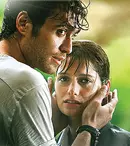 Premieră: Serialul turcesc „Curajul iubirii” debutează astăzi la Euforia TV