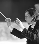 Răzvan Suma şi „Visul unei nopţi de vară” la Sala Radio