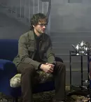 Netflix şi Amazon nu vor să stea la masă cu „Hannibal”