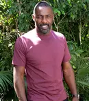 Idris Elba, deranjat de statutul de sex-simbol